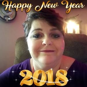 Meet your Posher, Bethany